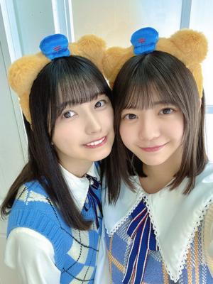 話したいこと色々🧸 - 画像1