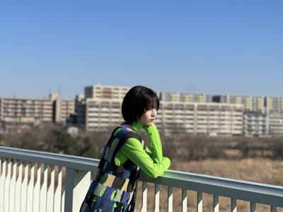 輝く未来を見失うなよ - 画像1