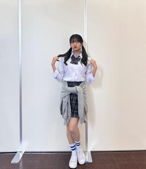 おとなでもこどもでもないのサムネイル