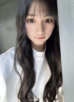 いつもありがとう🌸　　川﨑桜のサムネイル