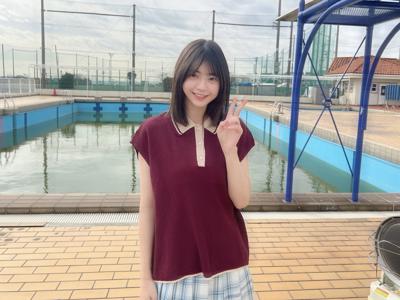 週刊プレイボーイ発売！！ - 画像1