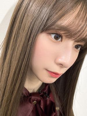 歴史の重み　#さつきぶろぐのサムネイル