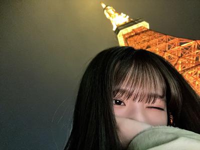 歴史の重み　#さつきぶろぐ - 画像4