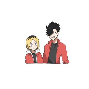 はるがきたね🌸のサムネイル