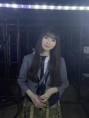 ４月です私は昨日毛布をしまいました　#あーやぶろぐのサムネイル