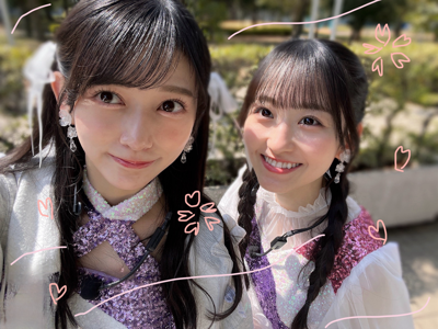 お引っ越しのお祝い返しは微笑にして… #毎月3日はてれさの日 でした🤭のサムネイル