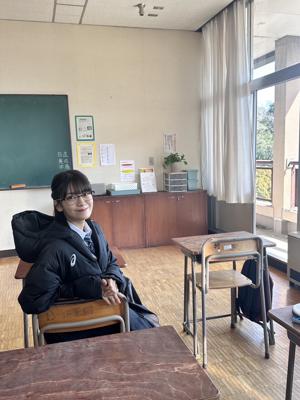 水面フィルター - 画像1