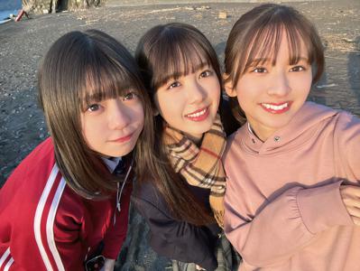 どこにいたって 君のことが好きだのサムネイル