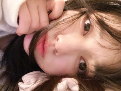 浮遊溶解 #乃木坂46版セラミューのサムネイル