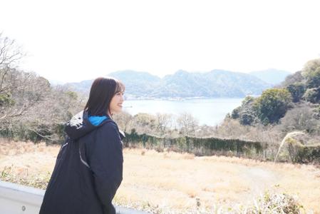 あれ、もう4月中旬のサムネイル