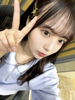 いろいろ、のサムネイル