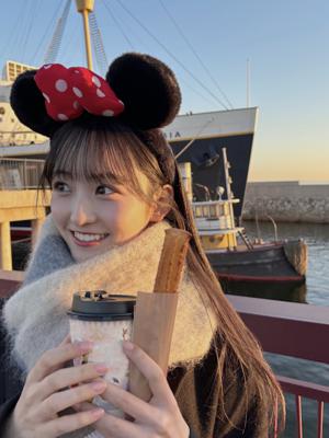 またね、静電気のサムネイル