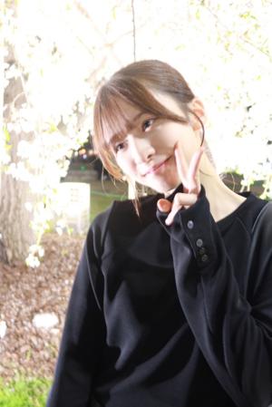 輝くその笑顔　#さつきぶろぐ　#乃木坂46版セラミュー - 画像5