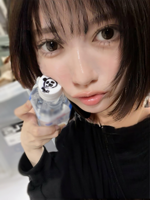 この世界は残酷で、そしてとても美しいのサムネイル