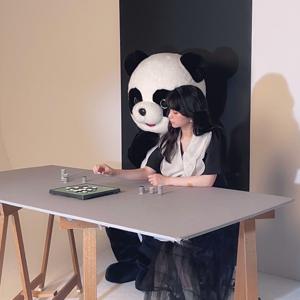 追想の愛のサムネイル