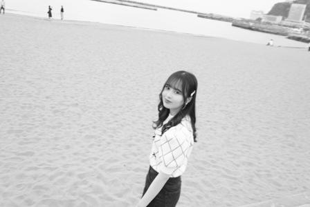 もう5月かぁー早いねのサムネイル