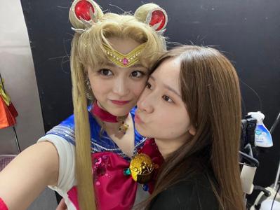 淡白のサムネイル