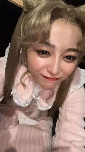 追憶のサムネイル