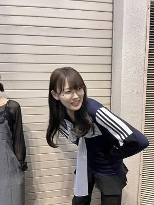 たい焼きの大人買いを達成した20歳のサムネイル