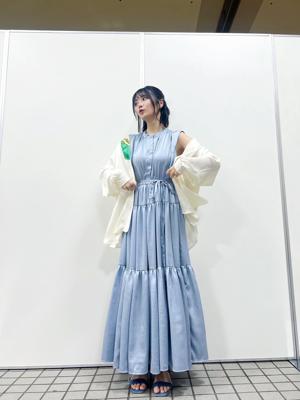 リアルミーグリのサムネイル