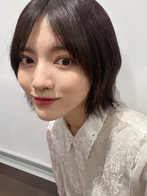 写メ😸 - 画像1