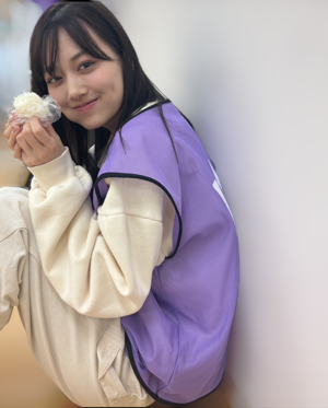 フォルダの中に  五百城茉央 #きっきのにっきのサムネイル