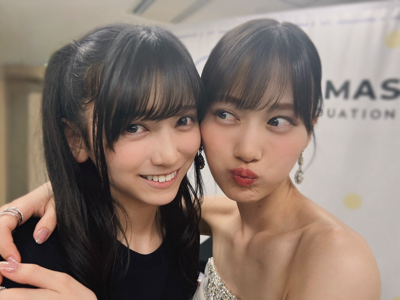 出会えてよかった #やまコンのサムネイル