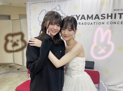 美しい月のお姫様🌙のサムネイル