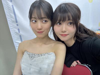 隣キミにきめた！のサムネイル