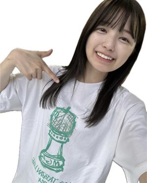 Mrs._GREEN_APPLEさんと🍏_のサムネイル
