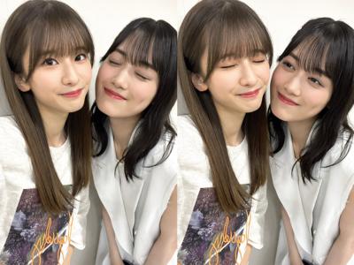 叶えるために夢を見られる　#さつきぶろぐのサムネイル