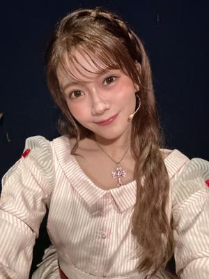 時のアルバム　ドライフラワーのサムネイル