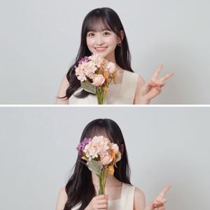 ✌️☝‪‪さいです #みーきゅんぶろぐのサムネイル