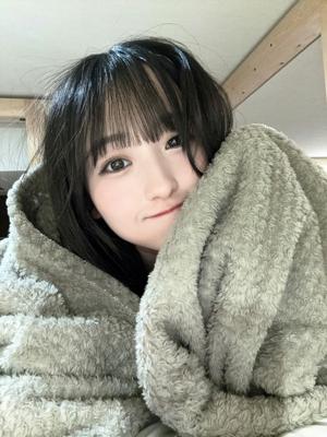 ✌️☝‪‪さいです #みーきゅんぶろぐ - 画像3