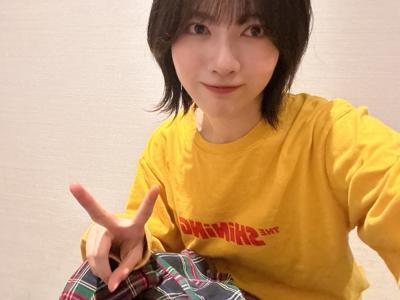 夢で逢いましょう - 画像1
