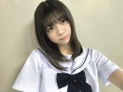 高校生も今年で終わりかー。 - 画像1