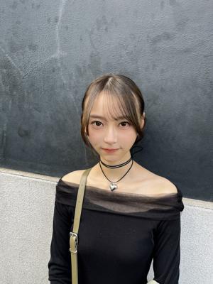 写真集とはのサムネイル