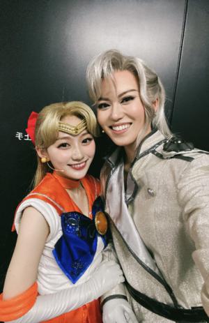 大切な日々の記録🧡🤍のサムネイル