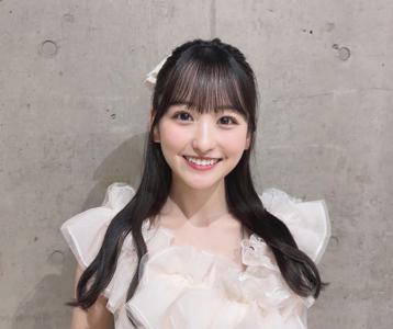 たくさんの思い出とプレゼント♡ 一ノ瀬美空のサムネイル