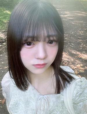 また同じ夢をみていた。のサムネイル