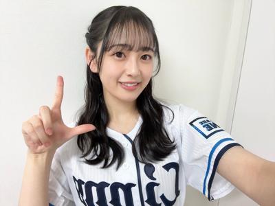 いざ、参る。のサムネイル