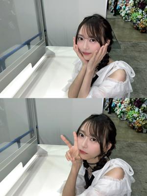 ミーグリの件のサムネイル