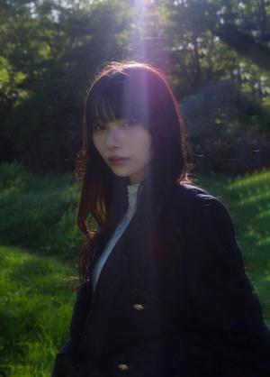 君といる時の僕が好きだ。のサムネイル