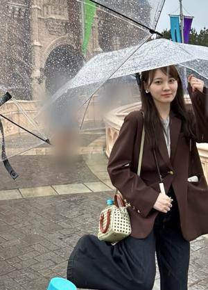 明日からのサムネイル