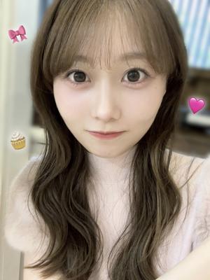 どこにいたってのサムネイル