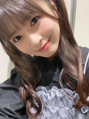 #推しのことが好きだ　のサムネイル