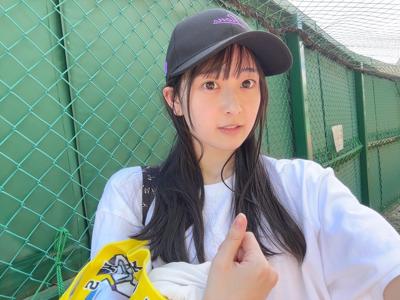 衣替え。のサムネイル