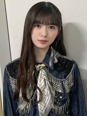 もうこれからは言葉なんか何もいらないのサムネイル