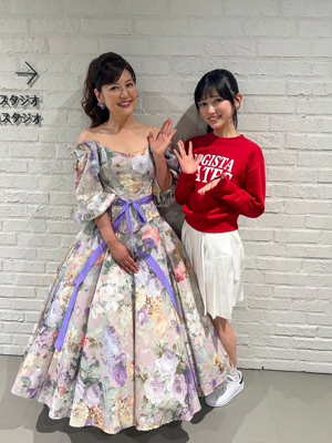 リボンのサムネイル