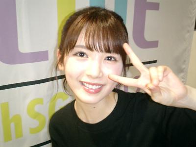 どこにいたって君のことが好きだのサムネイル